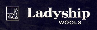 Ladyship Wools